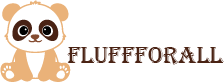 fluffforall.com