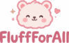 fluffforall