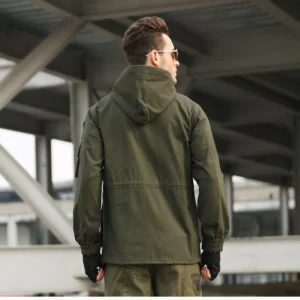 Tactical & Outdoor Gear