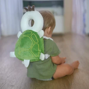 Plushies